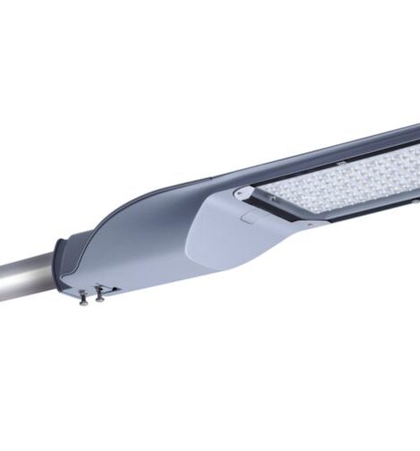 BRP472 LED 342/NW 288W 220-240V DME
