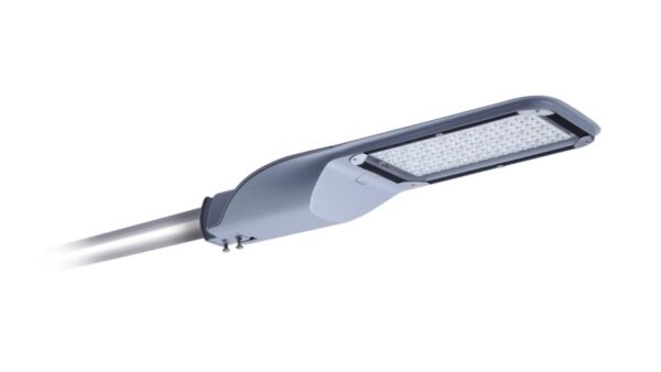 BRP472 LED 342/NW 288W 220-240V DME