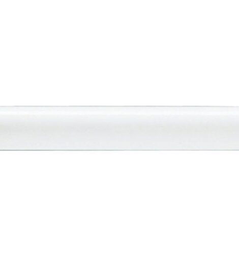 MASTER TL5 HO 24W/865 1SL/40