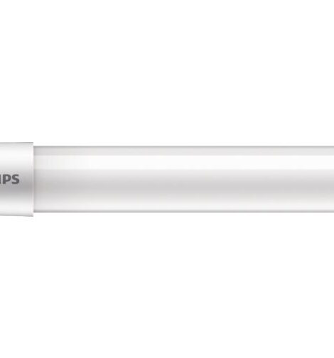 CorePro LEDtube 1800mm 21W 865 T8