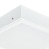 CR250B LED55S/840 PSD W30L120 IP65 - Görsel 3