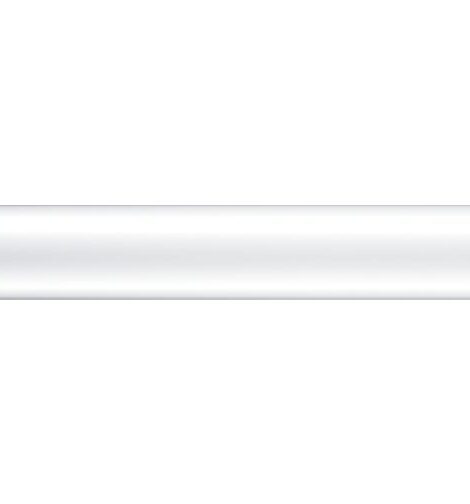 Ecofit LEDtube 1200mm 16W 865 T8 I