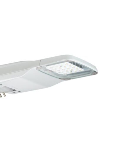 BGP281 LED16-4S/740 I DM10 DDF27 D18 48/