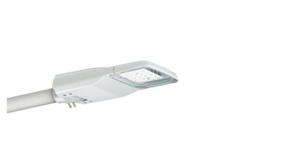 BGP281 LED20-4S/740 II DM10 CLO-DDF2 D18