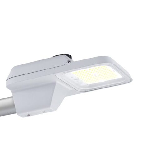 BRP491 LED142/NW 100W 220-240V DM P7 GM