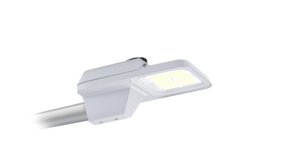 BRP491 LED142/NW 100W 220-240V DM P7 GM
