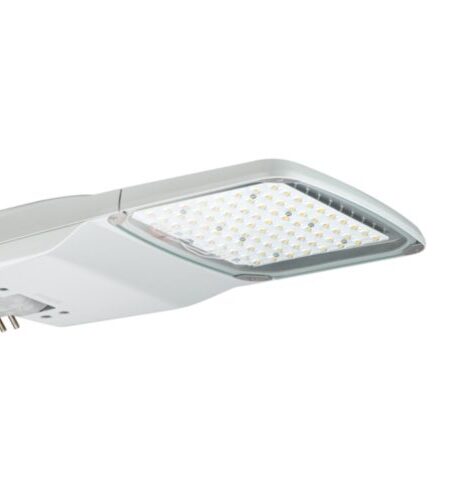 BGP283 LED139-4S/740 I DM12 DDF2 D18 SRG