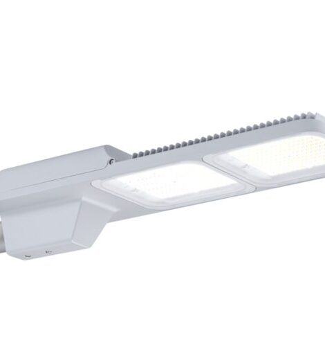 BRP494 LED402/NW 300W 220-240V DM GM