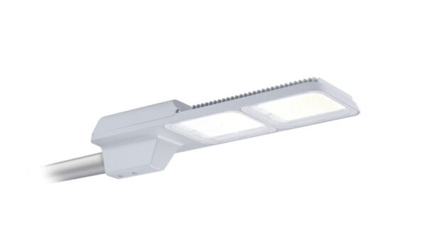 BRP494 LED402/NW 300W 220-240V DM GM