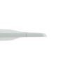 BGP281 LED20-4S/740 II DM10 CLO-DDF2 D18 - Görsel 3