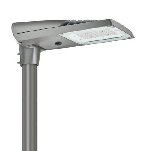 BGP703 LED120-4S/740 DM50 GF SRT SRB 60
