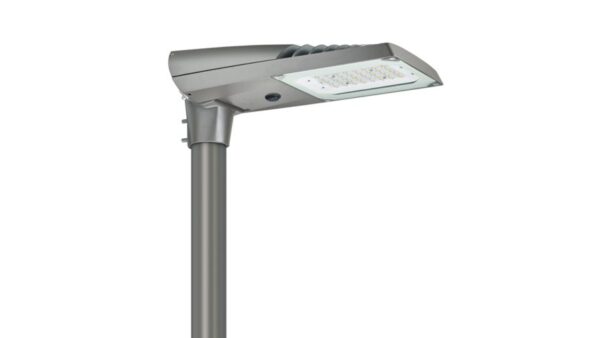 BGP703 LED54-4S/610 DM11 GF SRT SRB 60/7