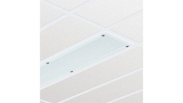 CR250B LED55S/840 PSD W30L120 IP65
