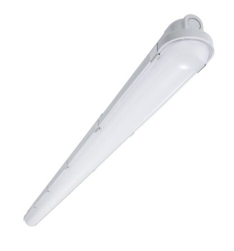 WT198X LED60S/840 WIA L1500