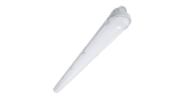 WT198X LED60S/840 WIA L1500