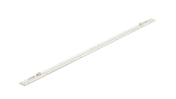 Fortimo LED Strip 2ft 2200lm 840 FC HV5