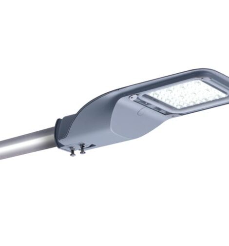 BRP471 LED 69/NW 53W 220-240V DME