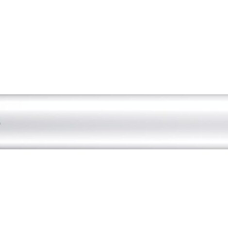 Ecofit LEDtube 1200mm HO 18W 865 T8