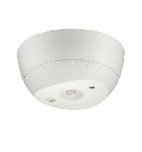 DUS360CS-DALI