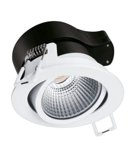 RS061B G2 LDNR LED5-36/827 PSR II WH