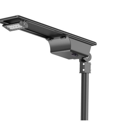 BRP715 LED70 CW Solar