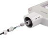 BRP101 LED37/740 II DM - Görsel 3