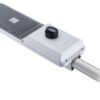 BRP494 LED402/NW 300W 220-240V DM GM - Görsel 2