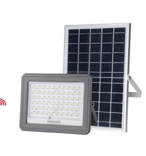 BVC080 LED15/765