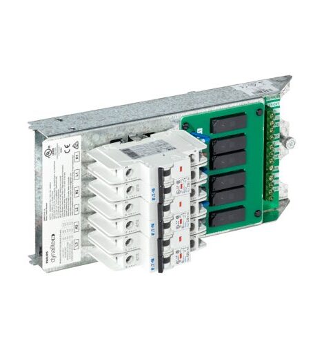 DMR610GL-UL