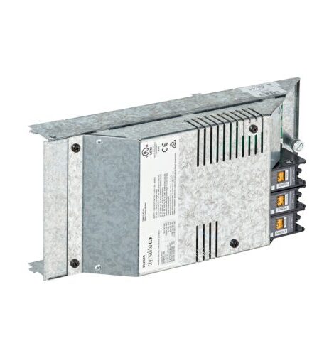 DMR316-UL