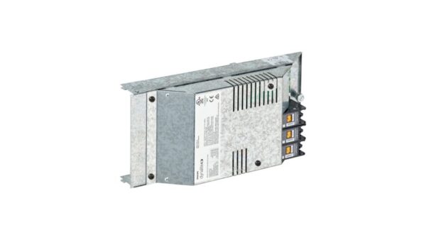 DMR316-UL