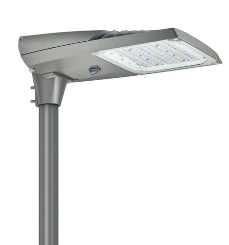 BGP704 LED210-4S/830 II DX10 GF D18 DDF3