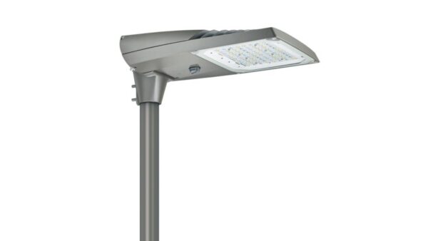 BGP704 LED210-4S/830 II DX10 GF D18 DDF3