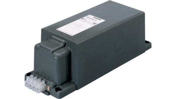 BHD 2000 L76 380/400/415V 50Hz HP-317