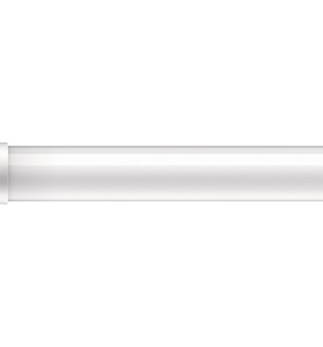MASTER LEDtube 1050mm 16W 830 T8