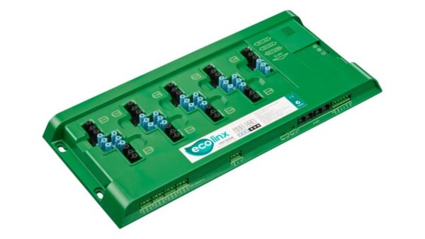 DBC905W