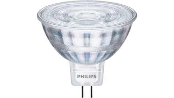 CorePro LED spot ND 2.9-20W MR16 827 36D