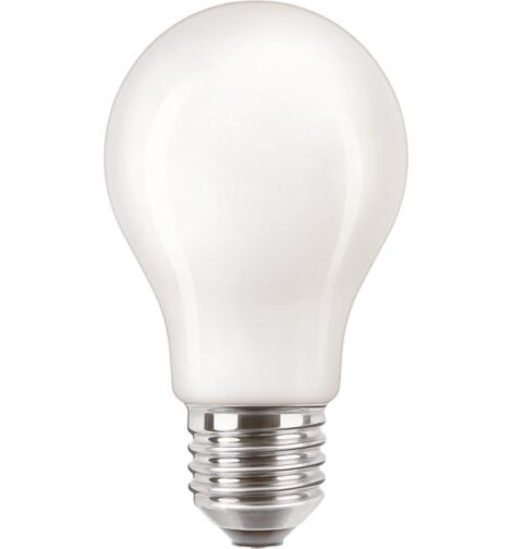 CorePro LEDBulbND4.5-40W E27 A60 827FR G