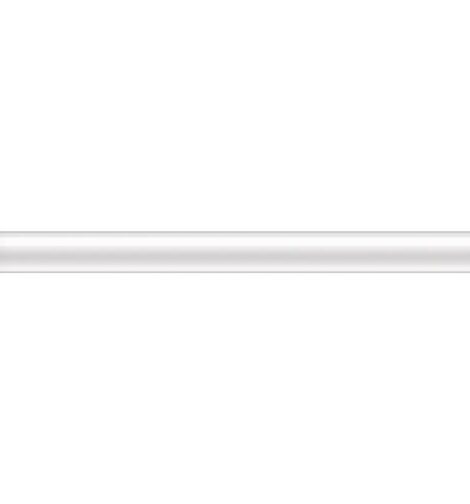 MASTER LEDtube 1200mm UO 14.7W 865 T8