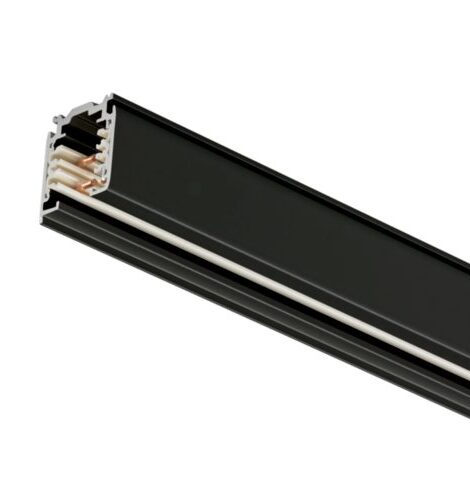 RCS750 5C6 L2000 BK (XTSC6200-2)