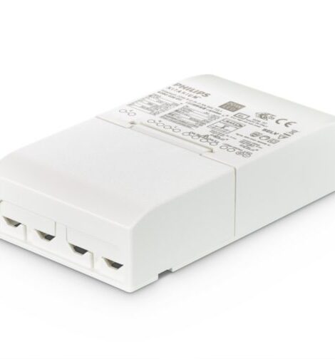 Xitanium 20W R 0.15-0.5A 54V TD/I