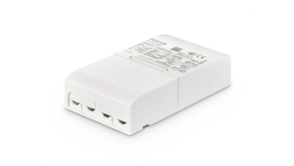 Xitanium 40W R 0.3-1.05A 54V TD/I
