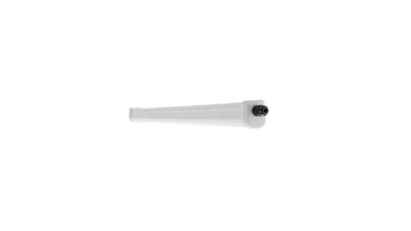 WT035C LED15/CW PSU GM CFW L600