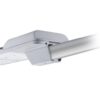 BRP494 LED402/NW 300W 220-240V DM GM - Görsel 3