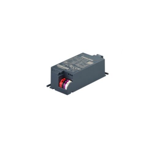 Xitanium 36W/m 0.3-1.05A 54V CD 230V