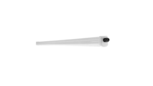 WT035C LED30/CW PSU GM CFW L1200