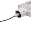 BRP101 LED37/740 II DM - Görsel 6