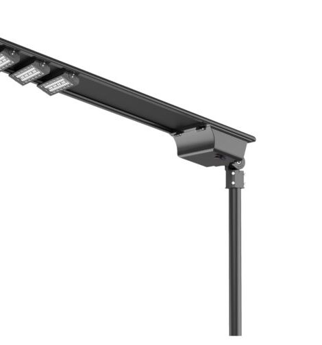 BRP715 LED180 CW Solar