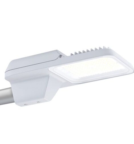 BRP492 LED201/WW 150W 220-240V DM GM