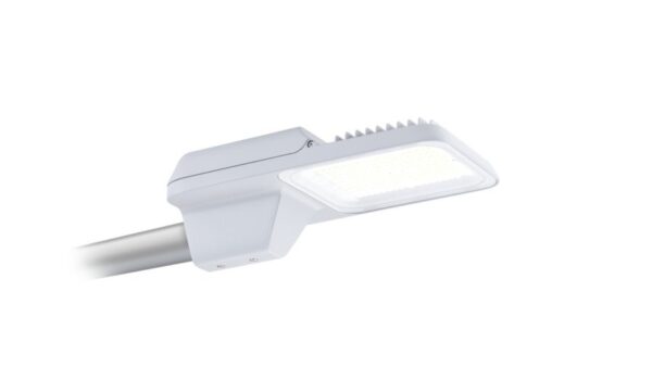 BRP492 LED201/WW 150W 220-240V DM GM